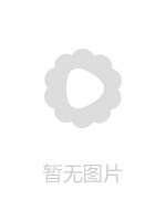 穿着比基尼的丰满宝贝吸吮公鸡和吞咽暨